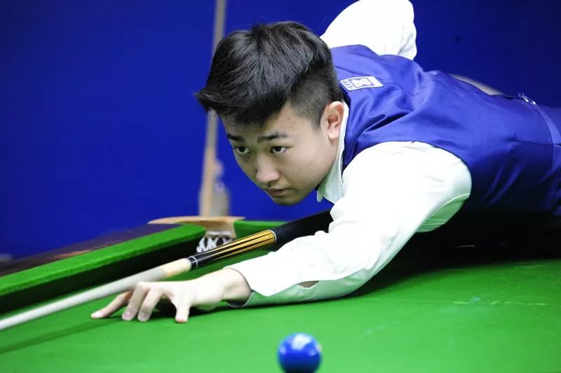 来或许会离 来或许会离