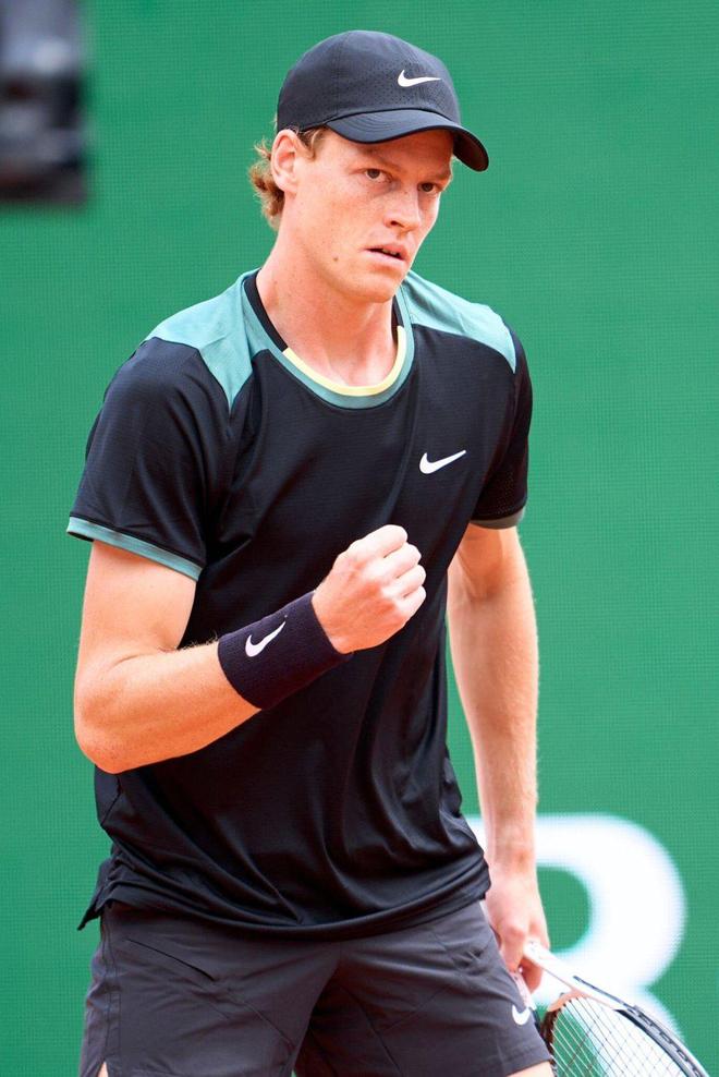 更容易融入 更容易融入