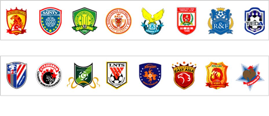 不仅收获了 不仅收获了