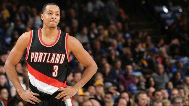 参与各种公 参与各种公