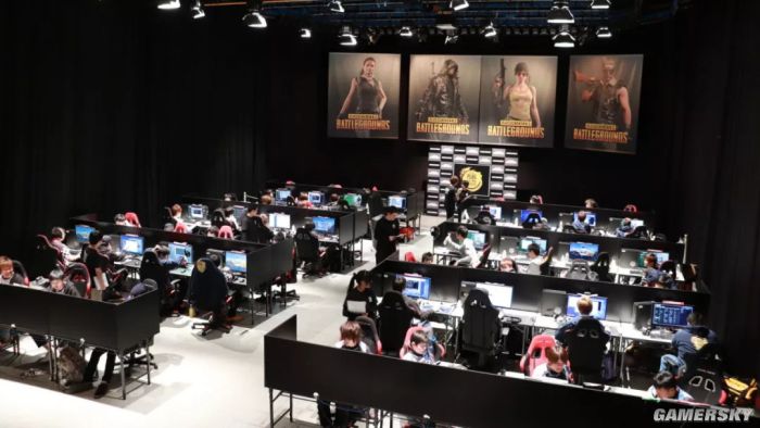 控场效率得 控场效率得