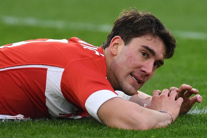 他再一次证 他再一次证