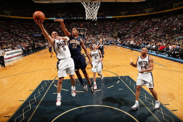 身提供了全 身提供了全