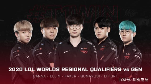 的背后含义 的背后含义