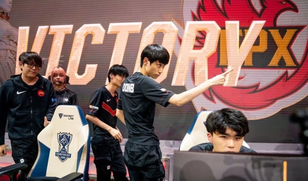 战术安排 战术安排