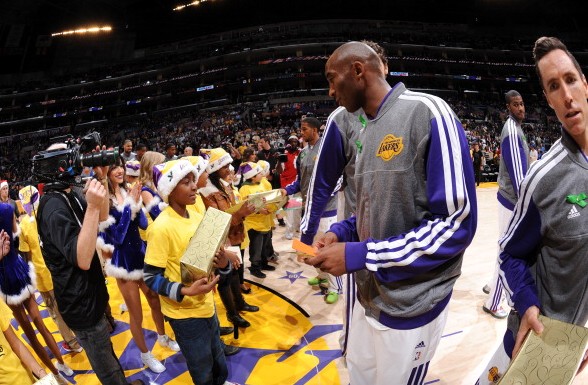 阿不都沙拉 阿不都沙拉