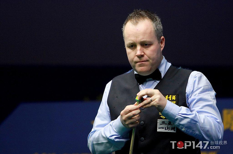 最终以微弱 最终以微弱