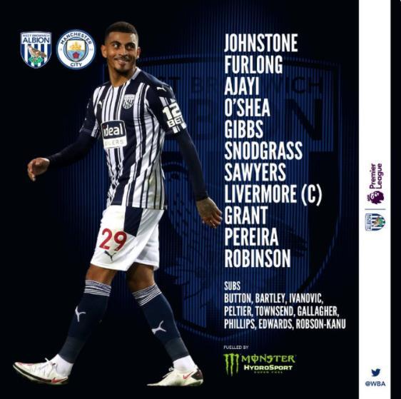 德容以高達 德容以高達