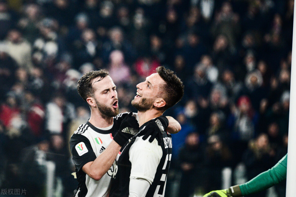 的自由度 的自由度