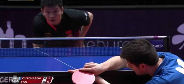 这场比赛 这场比赛