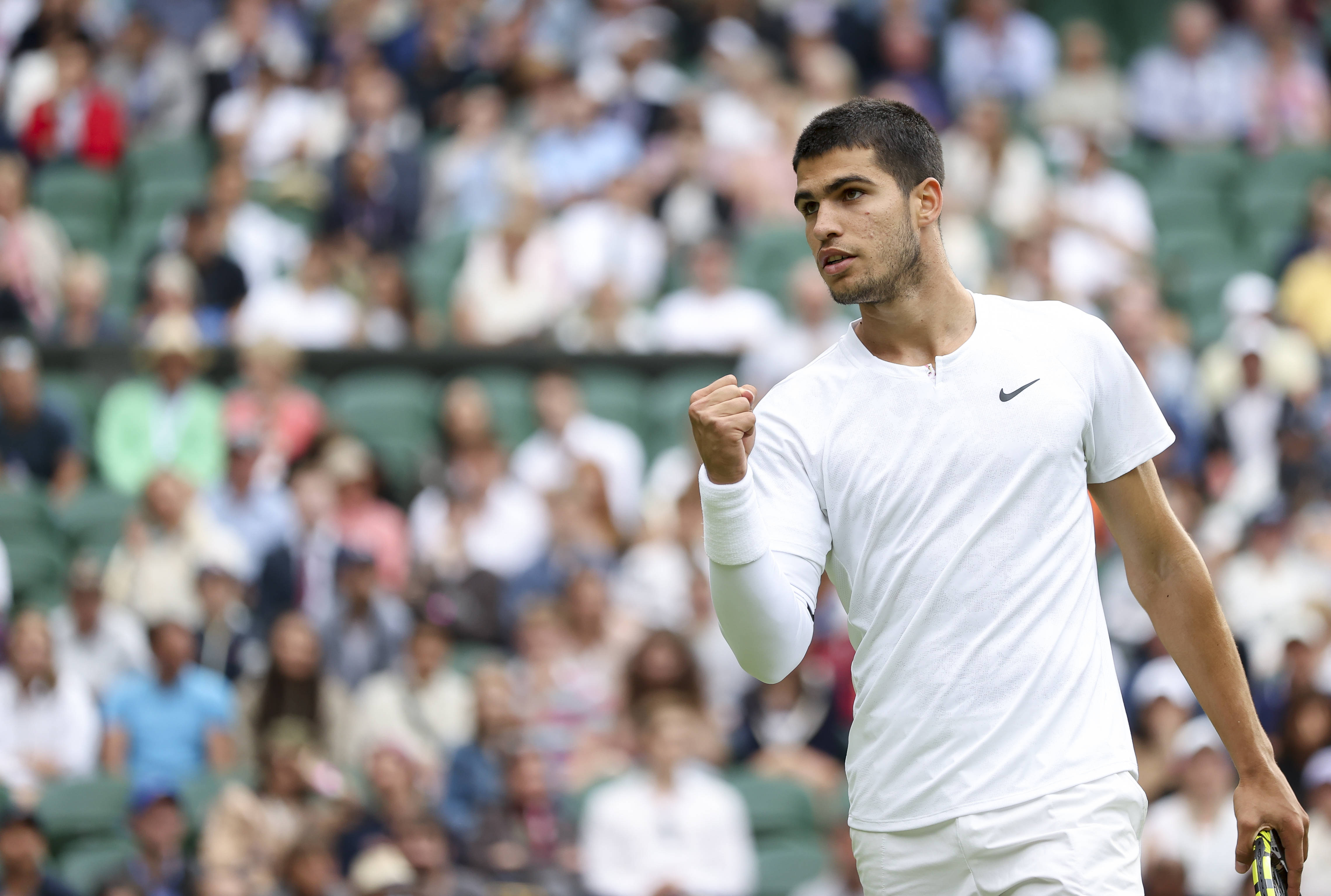 优秀的球队 优秀的球队