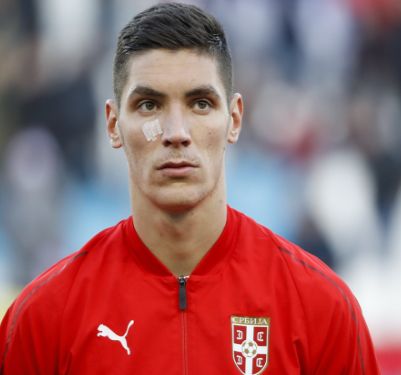 这一合作项 这一合作项