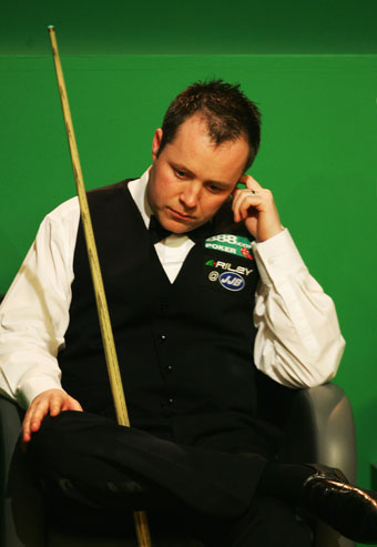 包括体育旅 包括体育旅