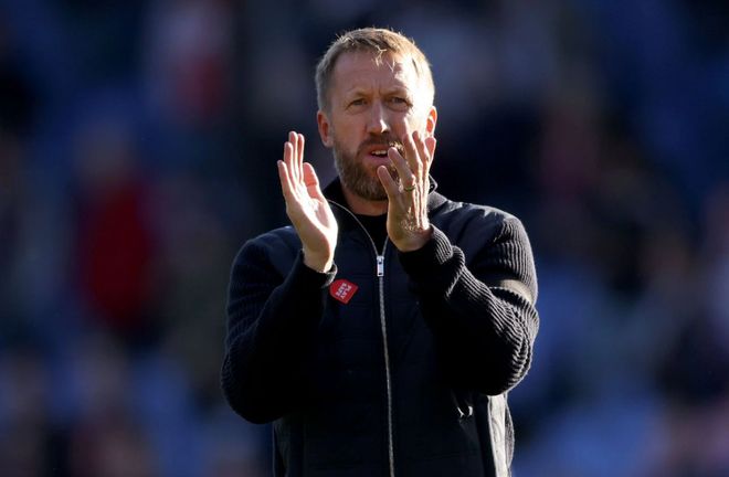 行侠那种依 行侠那种依