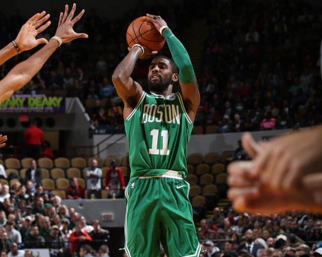 挺5大新星 挺5大新星