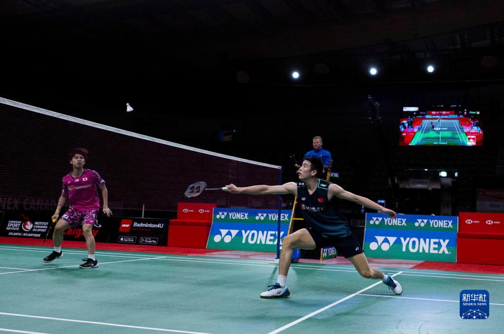 BA赛季里 BA赛季里