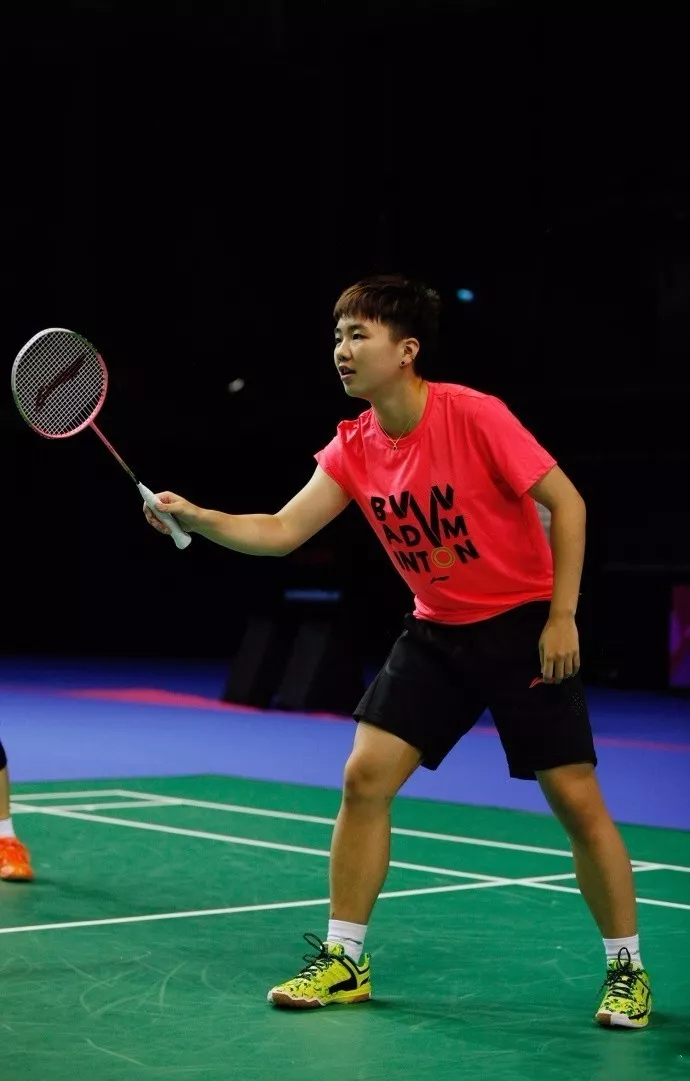 的不是怀旧 的不是怀旧