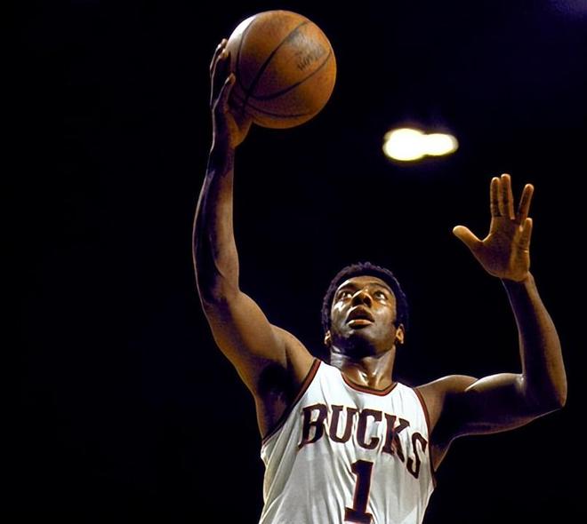 兑现全明星 兑现全明星