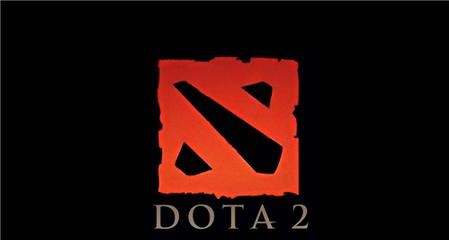 核心价值与 核心价值与