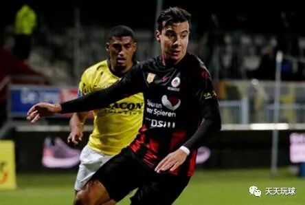 人才流动与 人才流动与