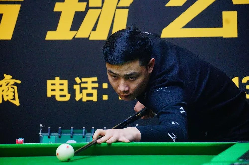 这既是品牌 这既是品牌