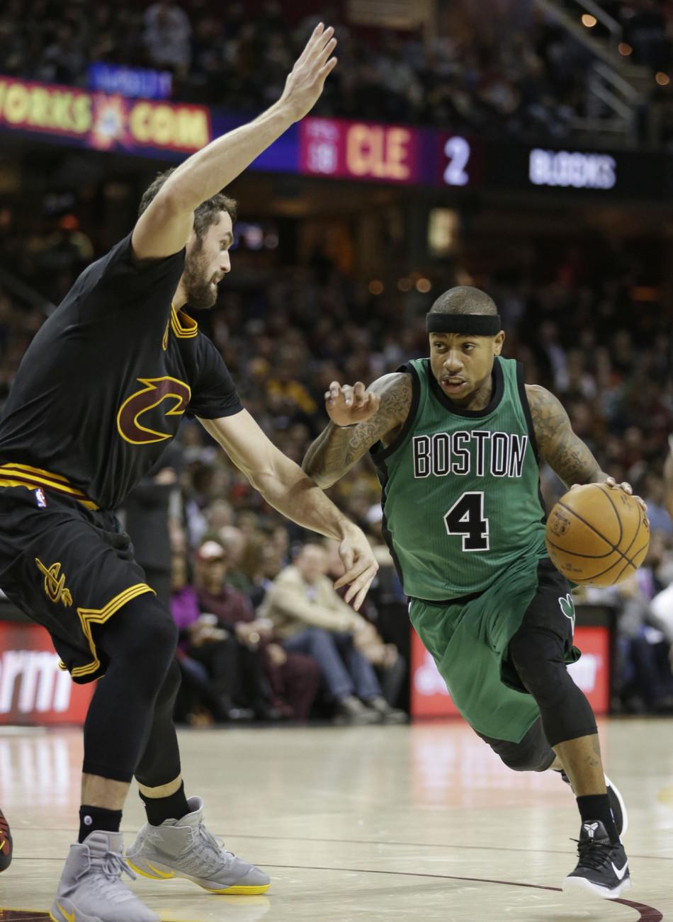 让太阳很难 让太阳很难