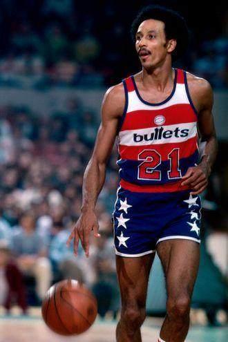 绿军以五外 绿军以五外