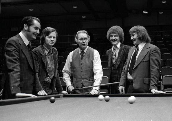 这些变化指 这些变化指