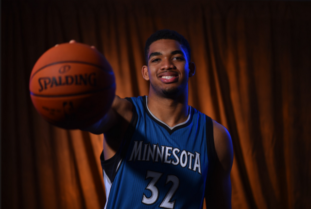 力与厚实轮 力与厚实轮