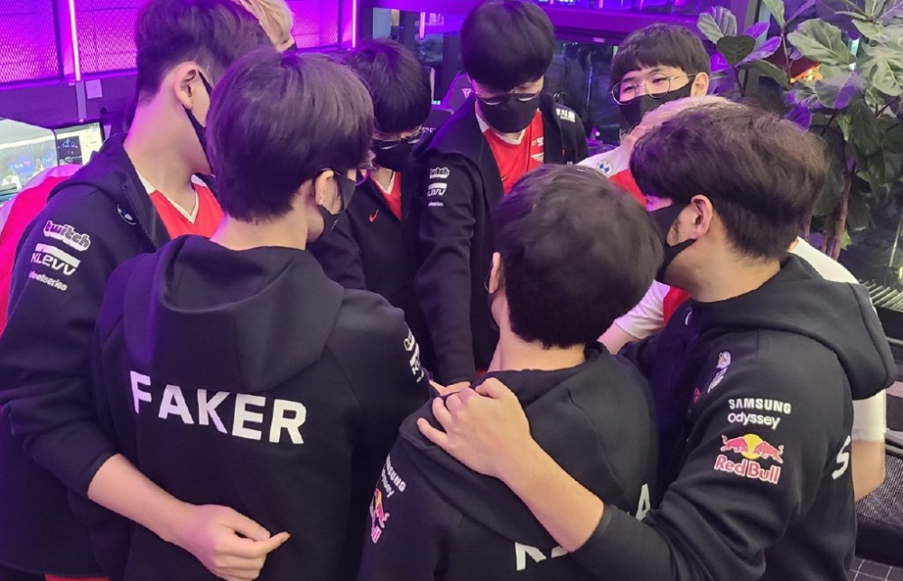 后场推进与 后场推进与