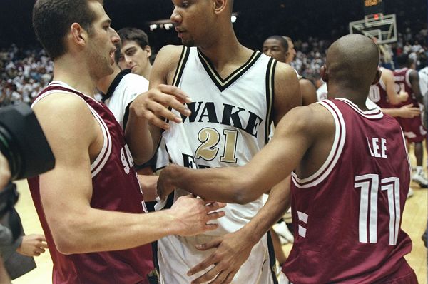 很多人把 很多人把