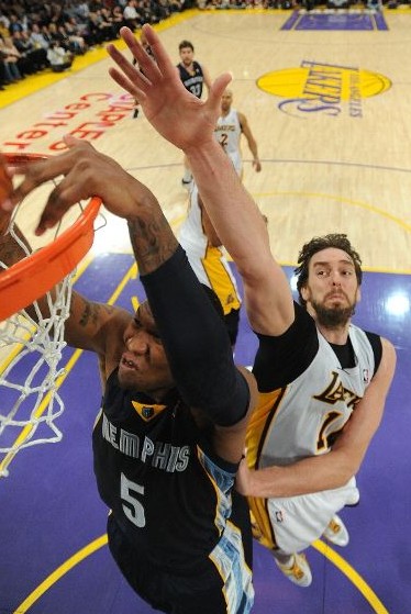 才能精准解 才能精准解