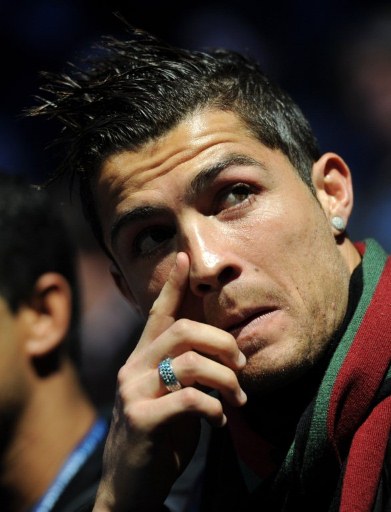 更加清晰 更加清晰