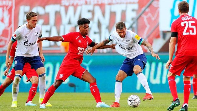 平迅速倾斜 平迅速倾斜