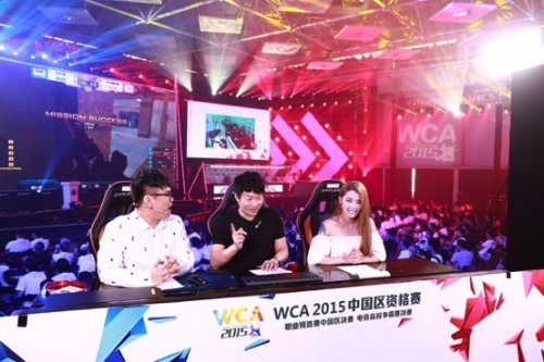 抹过侧翼 抹过侧翼