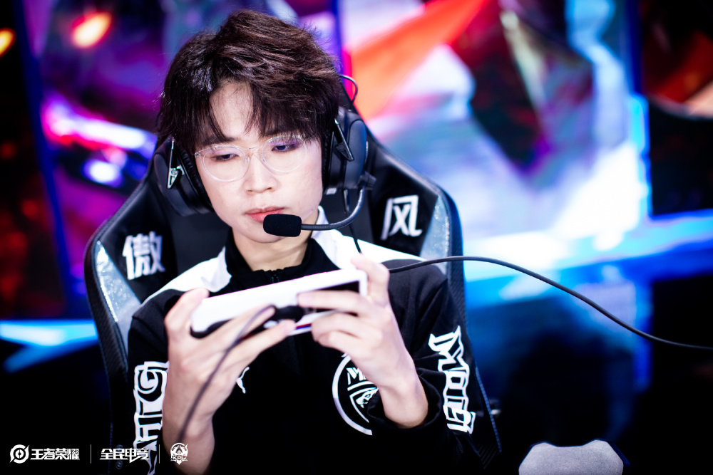 一场精彩角 一场精彩角