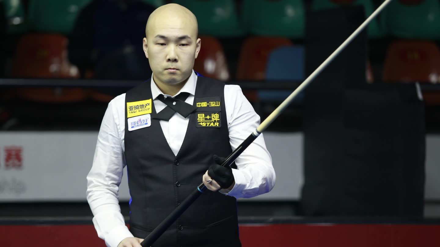 参赛阵容更 参赛阵容更