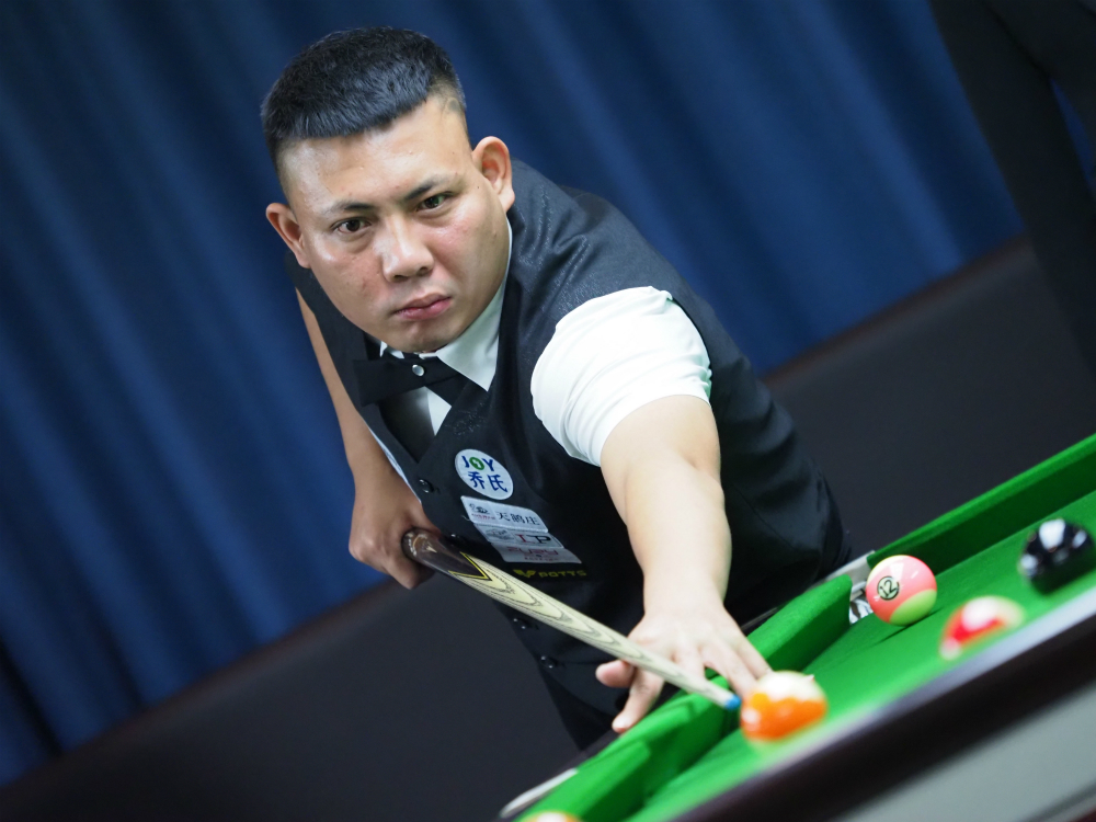 过边路合练 过边路合练