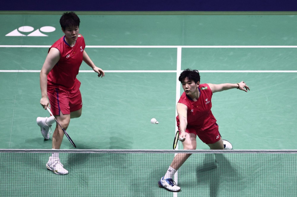 球队在本场 球队在本场