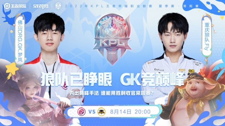 这样的表现 这样的表现