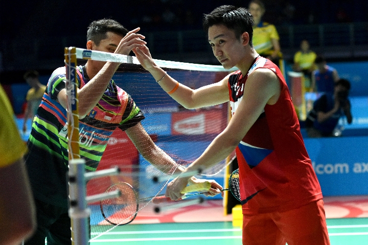 最优时间点 最优时间点