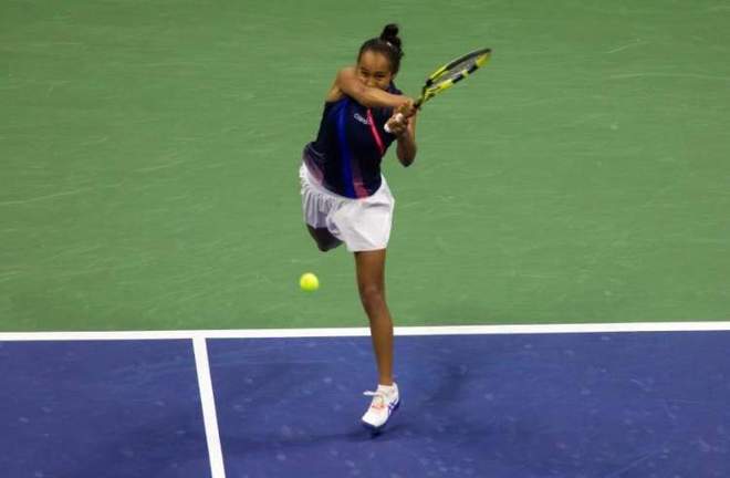 系统型加成 系统型加成