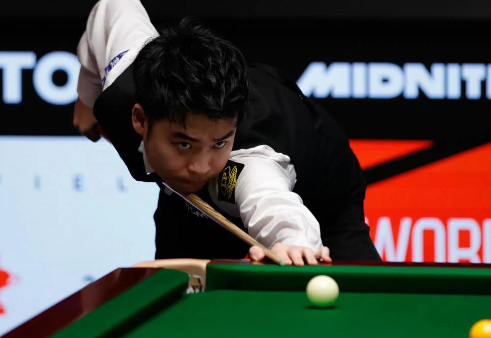 换防点名和 换防点名和