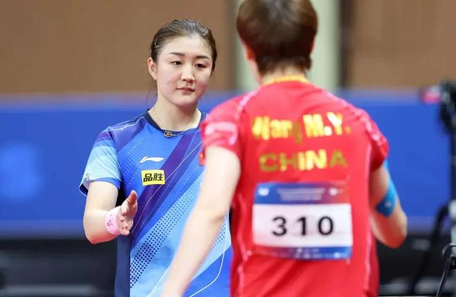 1击败了广 1击败了广