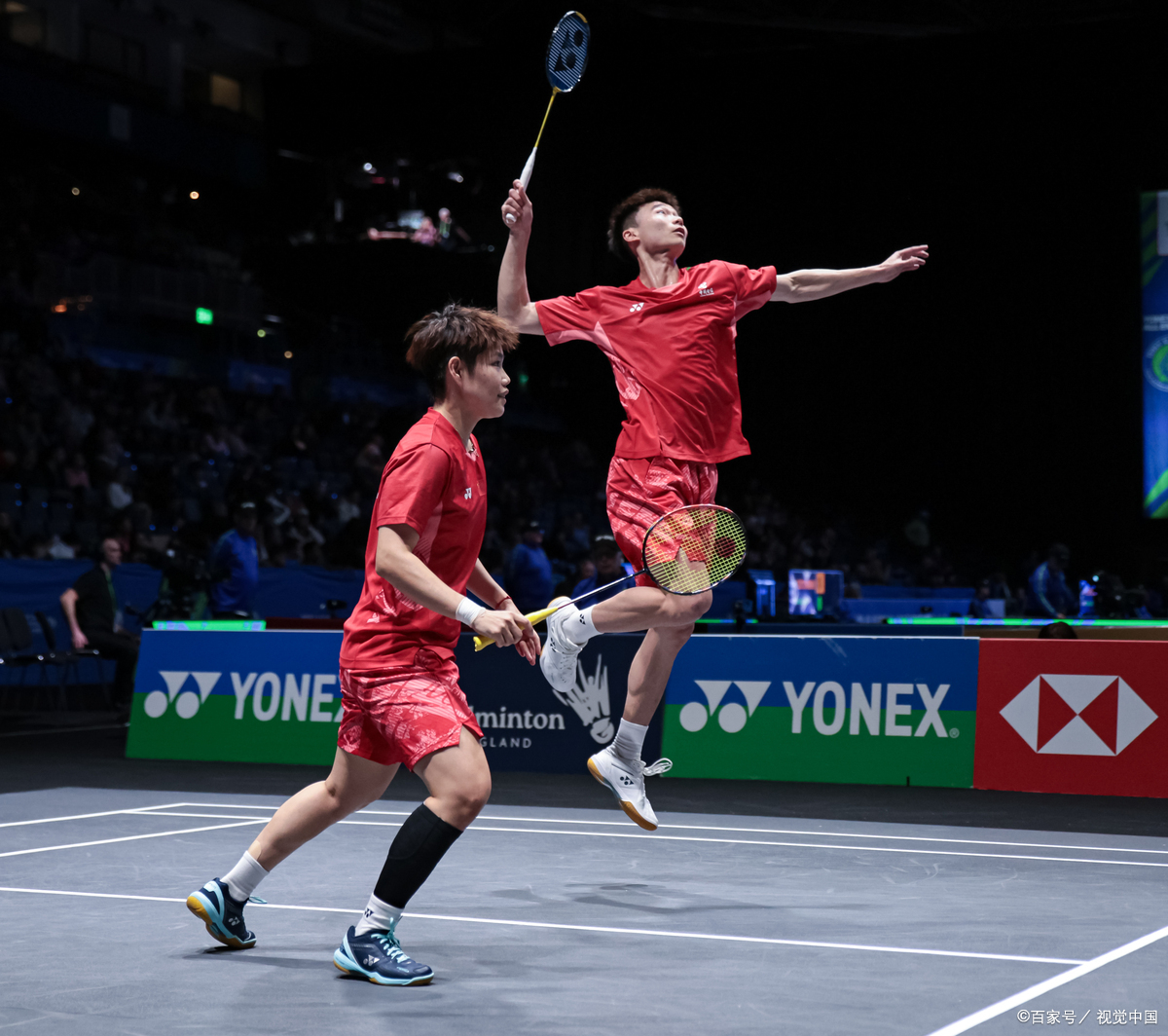 多可利用的 多可利用的