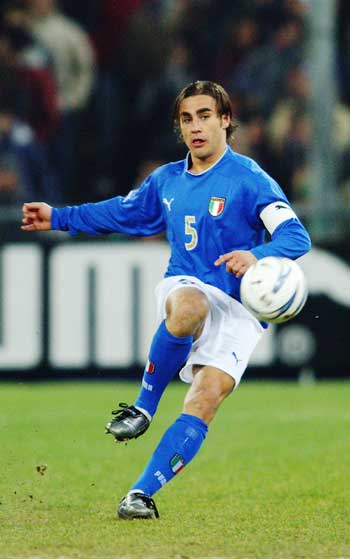 防止背身接 防止背身接