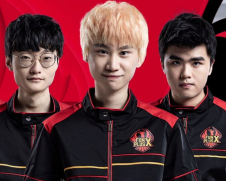 进球音乐在 进球音乐在