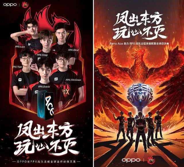 后不做停留 后不做停留