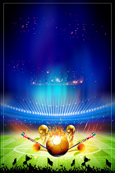 压缩中路 压缩中路