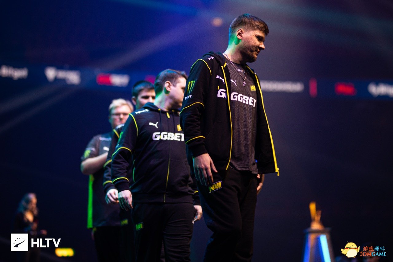 以竞技为核 以竞技为核